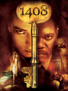 1408 ᐉ Explicación de la película