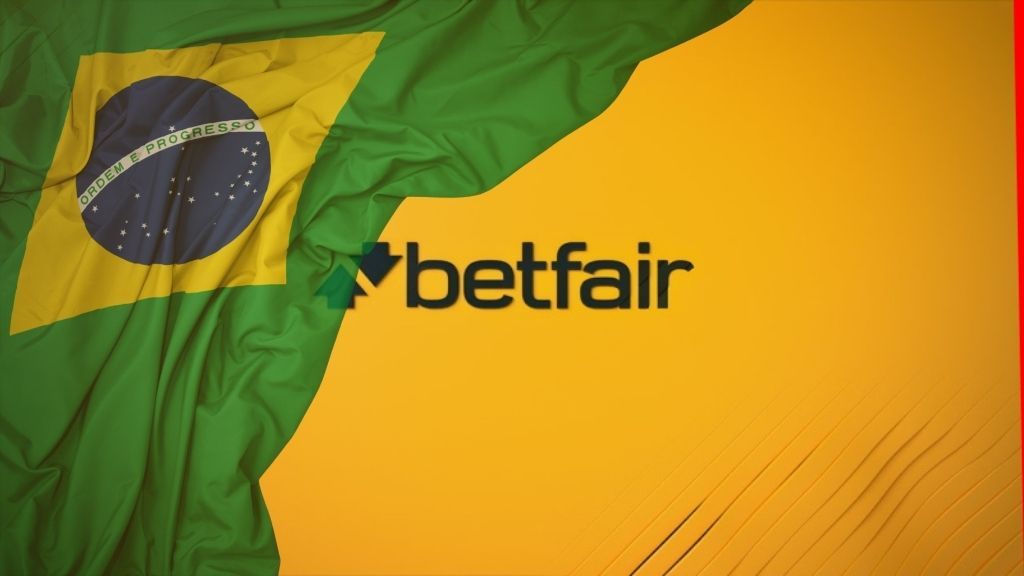 Aprovecha al M&aacute;ximo las Apuestas y Juegos en Betfair: Consejos Pr&aacute;cticos