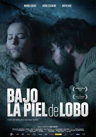 Bajo La Piel Del Lobo ᐉ Final Explicado