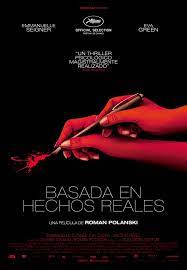 Basada en Hechos Reales Explicación ᐉ Final Explicado