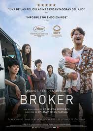 Broker ᐉ Final Explicado