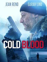 Cold Blood Legacy ᐉ Final Explicado