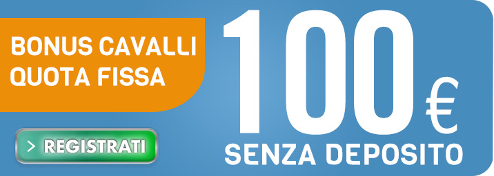 Come Scommettere sull'Ippica con Betflag