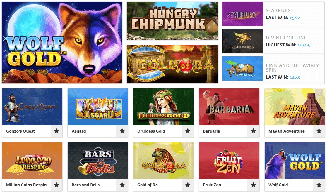 Come Utilizzare al Meglio Enjoybet: Guida Completa