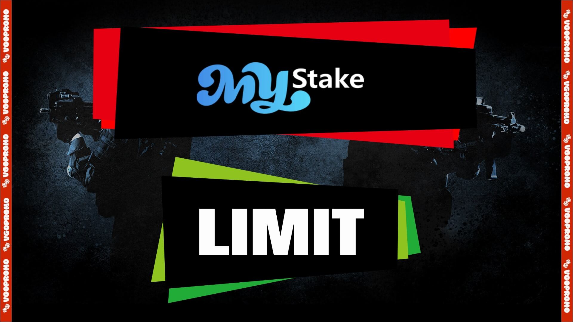 Comment Profiter au Maximum du Bonus Mystake Casino