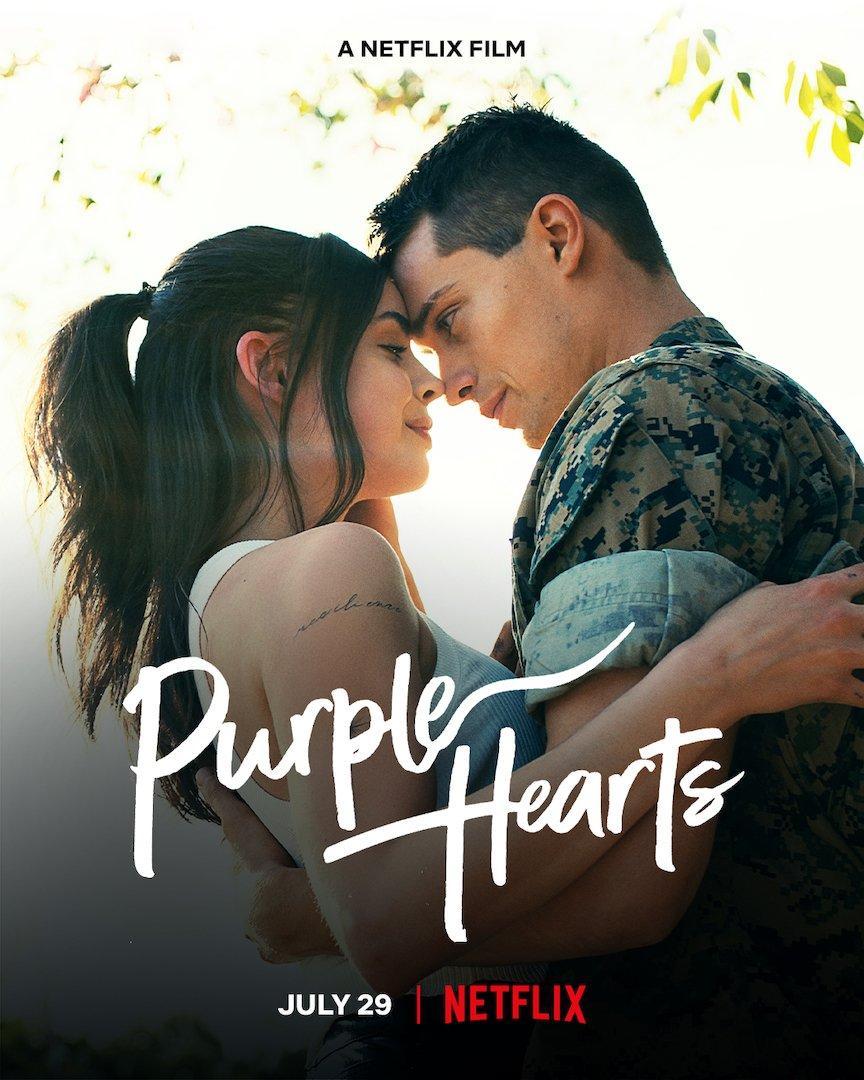 Corazón Herido ᐉ Final Explicado