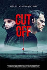 Cut Off ᐉ Final Explicado