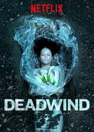 Deadwind ᐉ Final Explicado