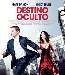 Destino Oculto Explicación ᐉ Final Explicado