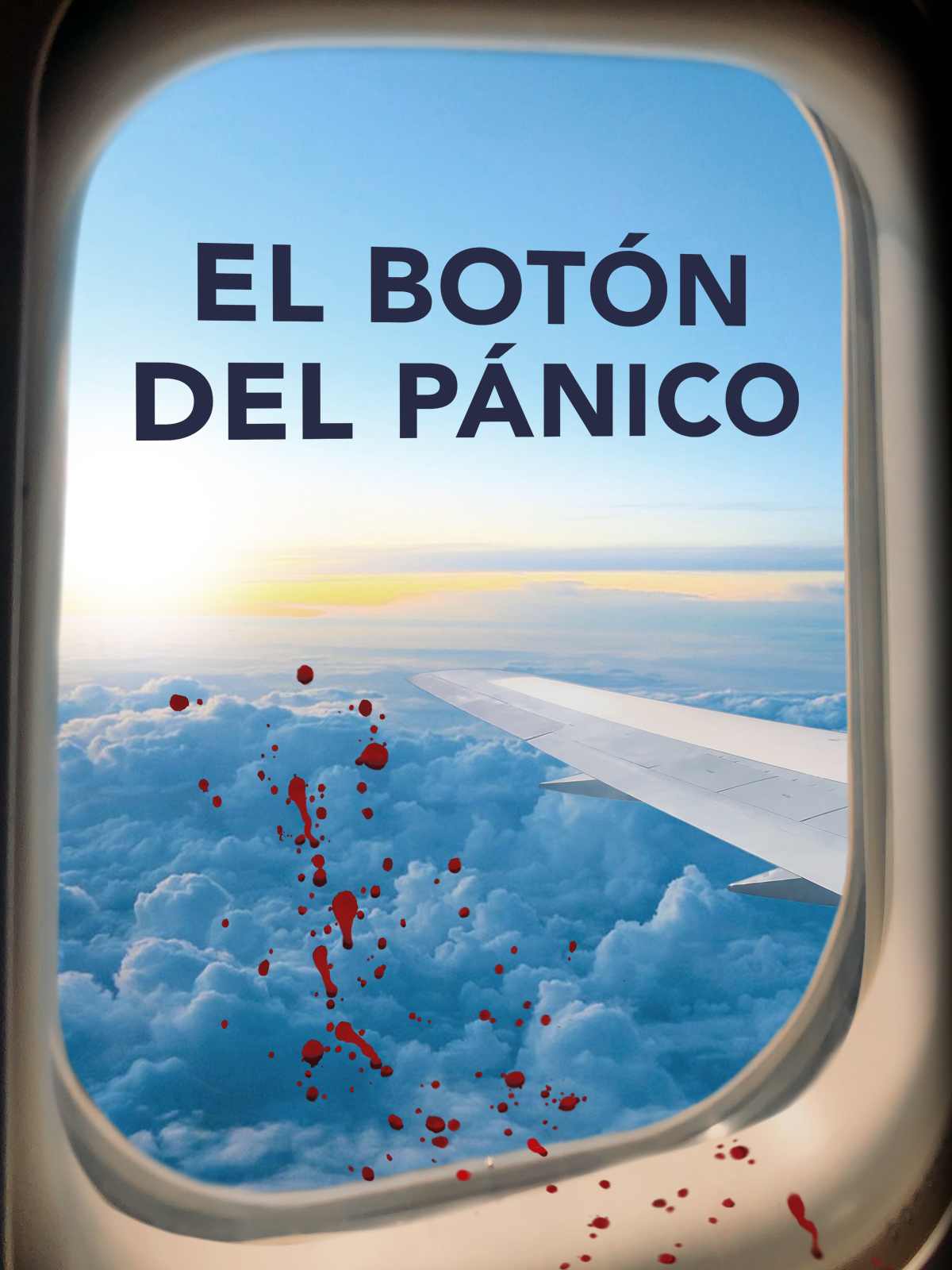 El Botón Del Pánico Película ᐉ Final Explicado