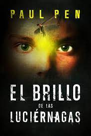 El Brillo de las Luciérnagas ᐉ Final Explicado