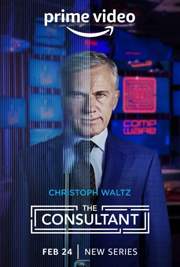 El Consultor ᐉ Final Explicado