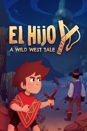 El Hijo - Final Explicado