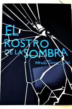 El Rostro de la Sombra ᐉ Final Explicado