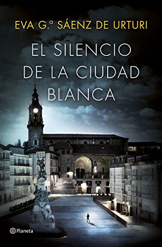 El Silencio de la Ciudad Blanca ᐉ Explicación de la película