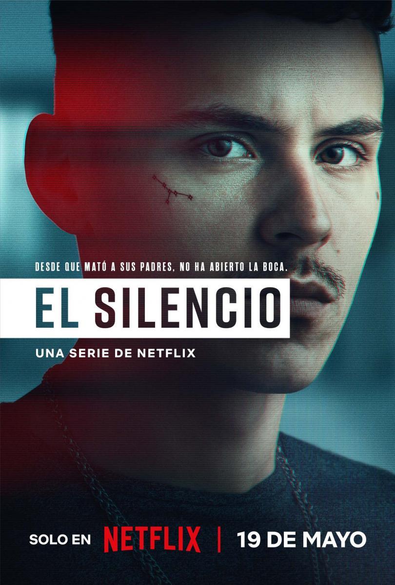 El Silencio Netflix ᐉ Final Explicado