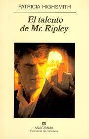 El Talento de Mr Ripley ᐉ Final Explicado
