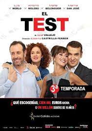 El Test ᐉ Final Explicado