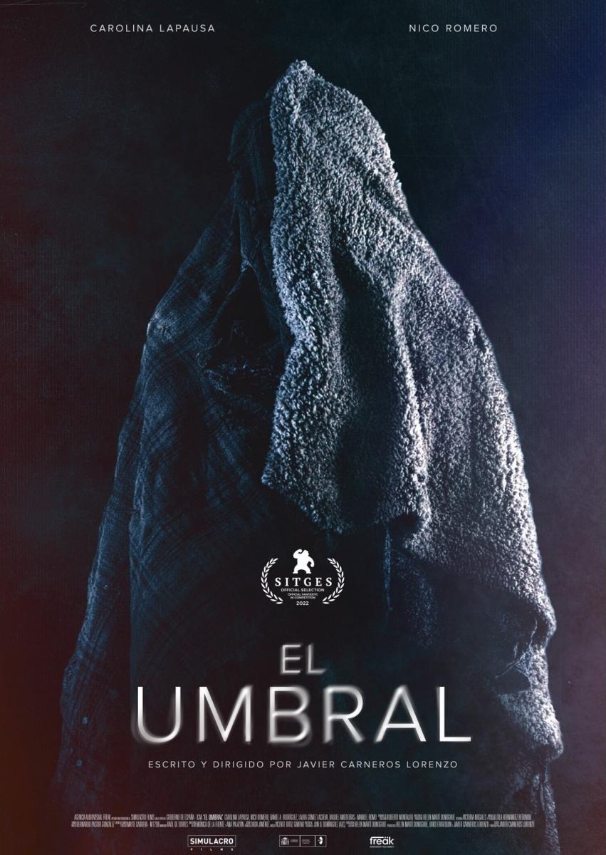 El Umbral ᐉ Explicación de la película