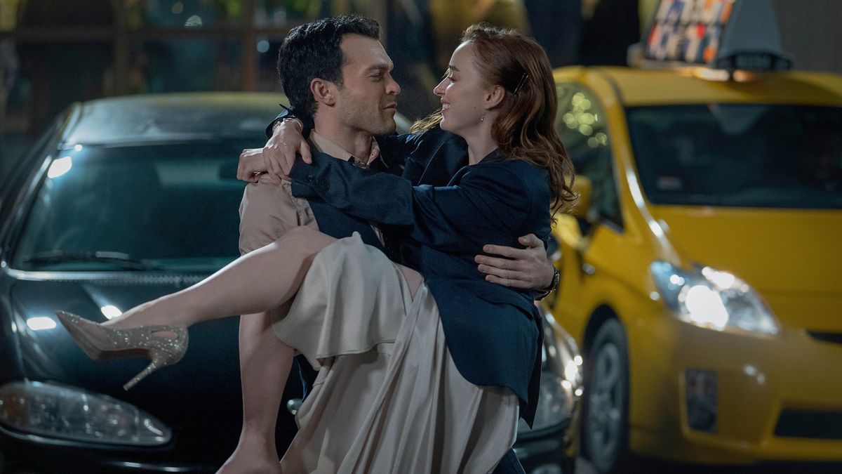 Final De Juego Limpio Explicado