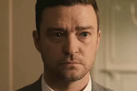 Final De Reptiles Explicado