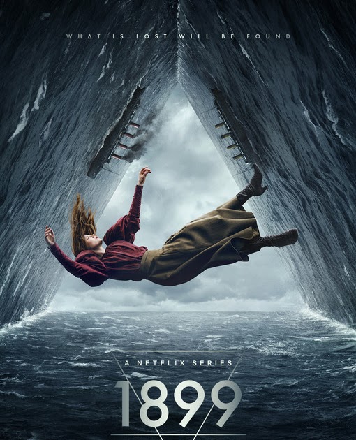 Final Explicado 1899