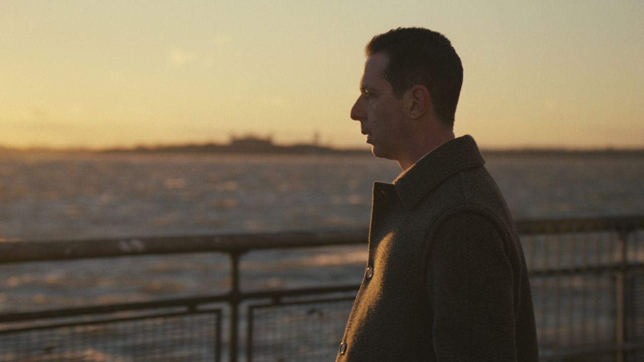 Final Succession Explicado