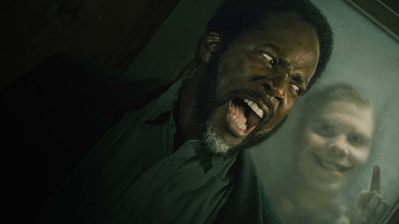 From Temporada 2 ᐉ Final Explicado