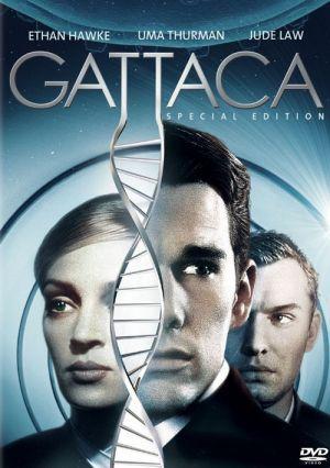 Gattaca ᐉ Explicación de la película