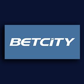 Hoe inloggen op Betcity NL: Complete Stapsgewijze Handleiding