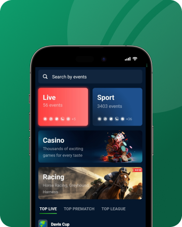 Hogyan T&ouml;lts&uuml;k le &eacute;s Haszn&aacute;ljuk a 20Bet Applik&aacute;ci&oacute;t?