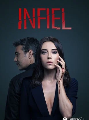 Infiel Serie Turca ᐉ Final Explicado