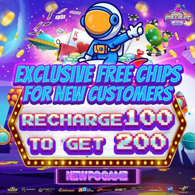 Kaip Įdiegti Ir Naudotis Nomini Programėle Lietuvoje