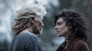 La Enfermedad del Domingo - Final Explicado