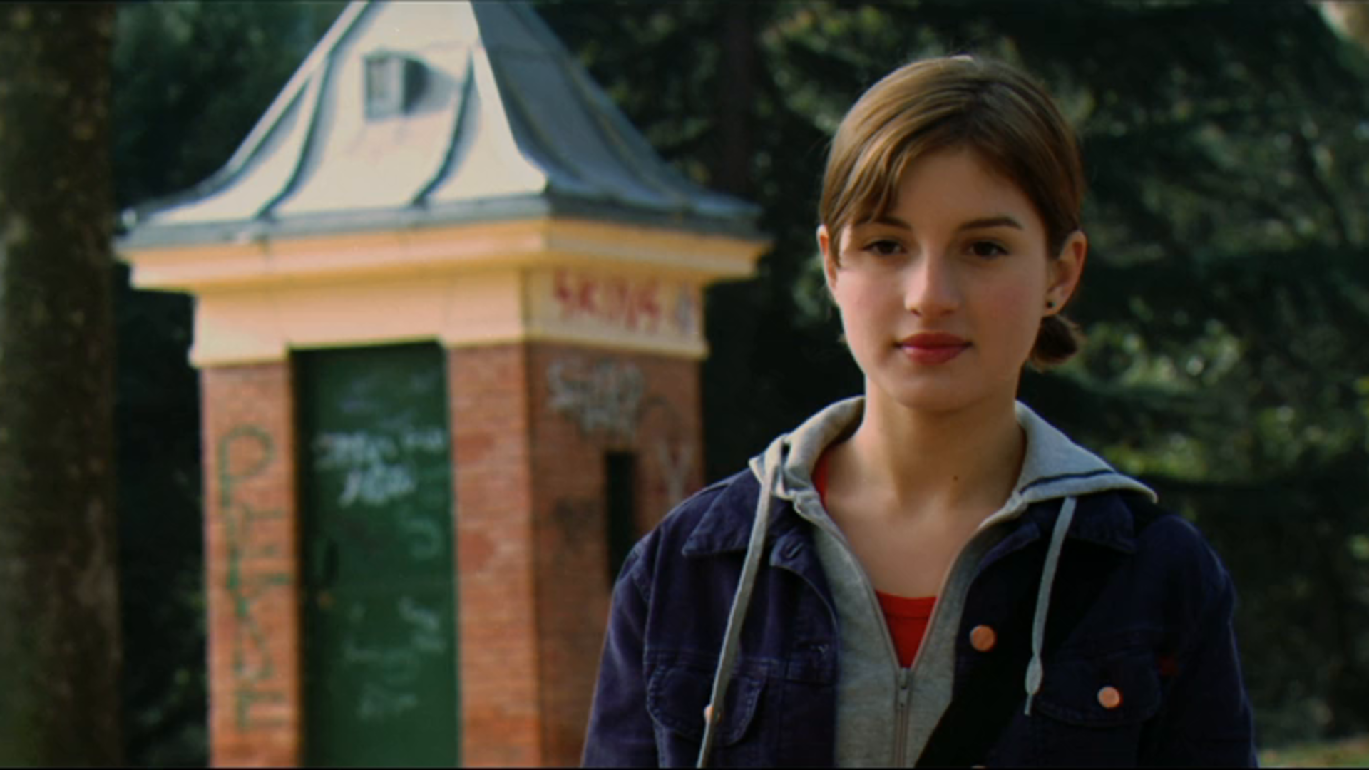 La Flaqueza del Bolchevique ᐉ Final Explicado