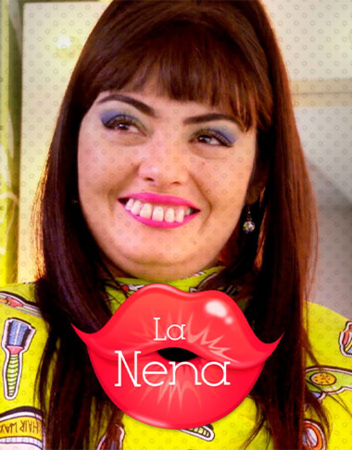 La Nena ᐉ Final Explicado