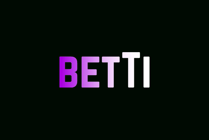 Maximizing Your Experience with Betti Casino: A Practical Guide