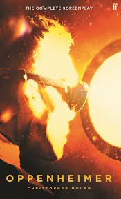 Oppenheimer ᐉ Final Explicado