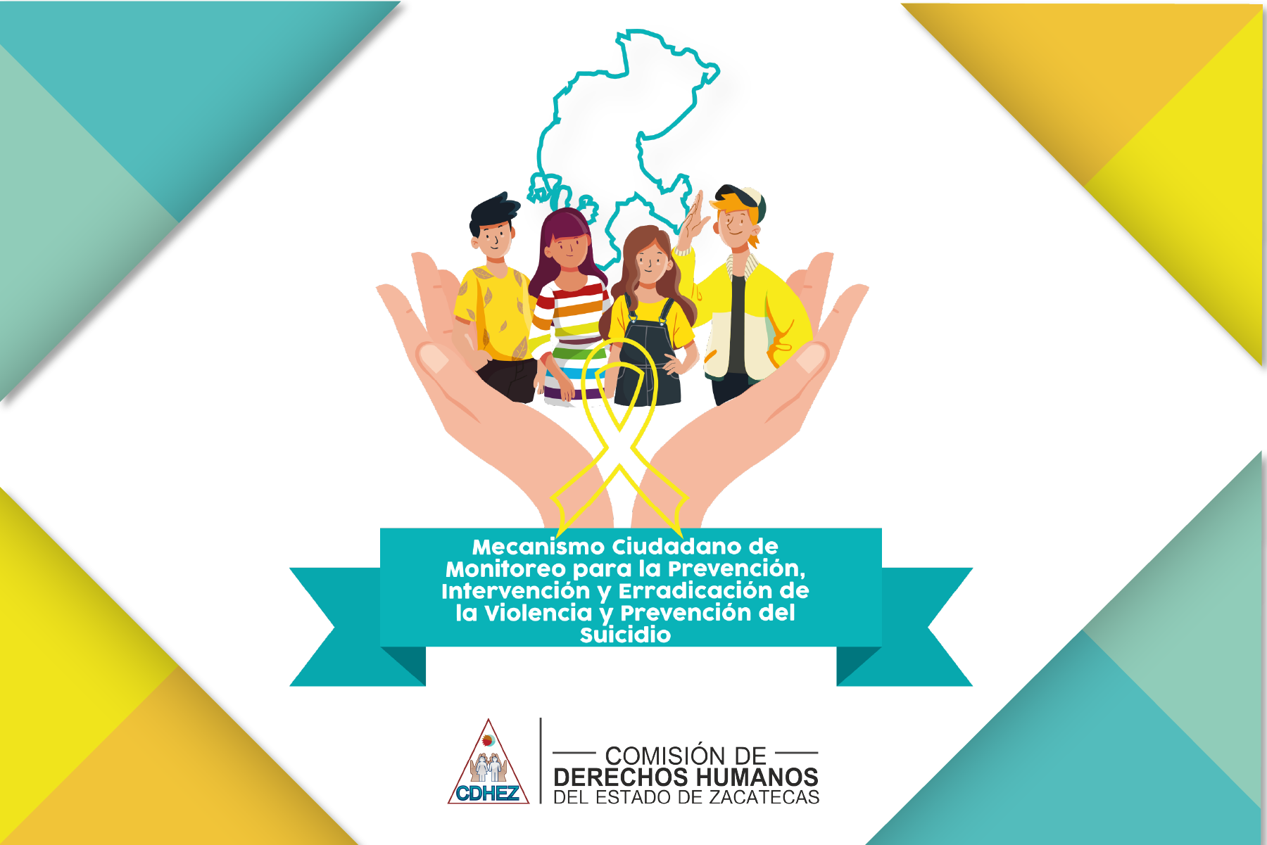 Plong&eacute;e dans l'Univers du Pistolo Casino : Un Guide Pratique et Unique