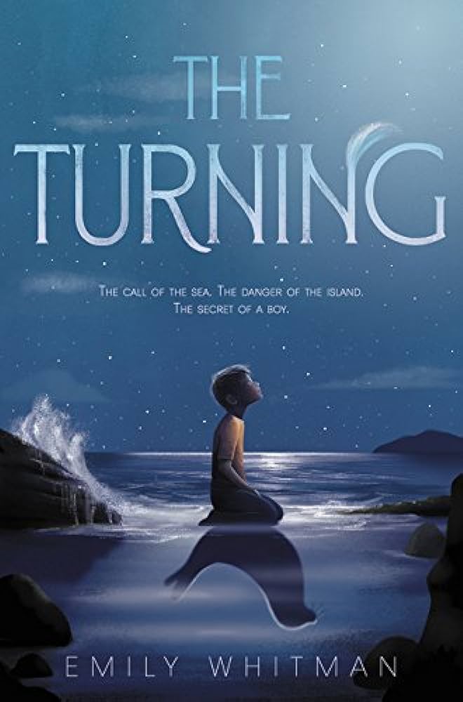 The Turning - Final Explicado