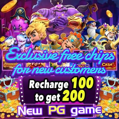 Tout Savoir sur le Bonus SG Casino et Comment en Profiter