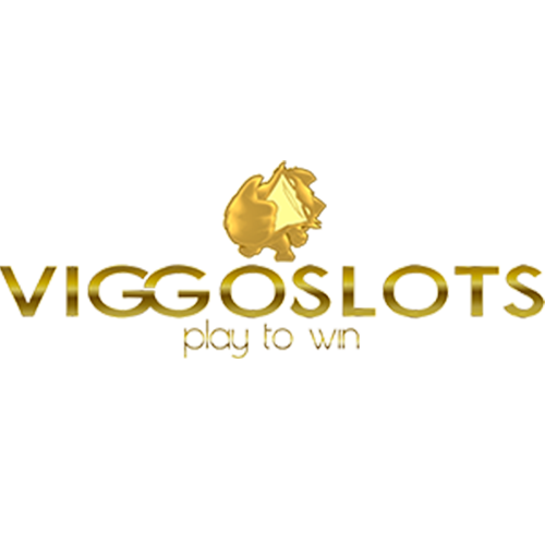 Verst&auml;ndnis der Bonusbedingungen bei Viggoslots: Ein Leitfaden